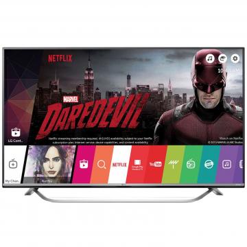 Reparatii Televizor Smart LED LG, 123 cm, 49UF7787, 4K Ultra HD, service reparatii televizoare lg, reparatii tv la domiciliu